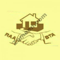Raabta Property Center And Builders