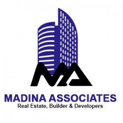 Madina Associates