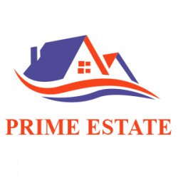 Prime Estate