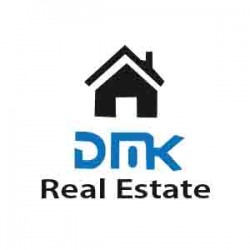 DMK Real Estate