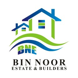Bin Noor Estate & Builders