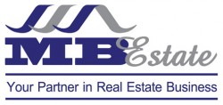 MB Estate