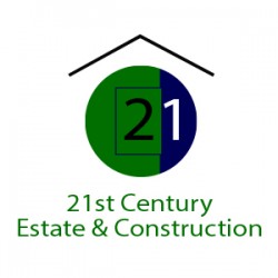 21st Century Estate & Construction