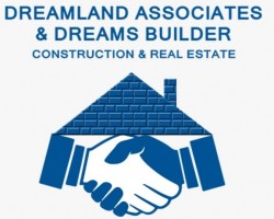 Dreamland Associates & Dreams Builder