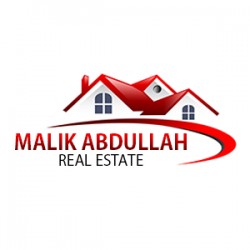 Malik Abdullah Real Estate