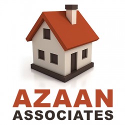 Azan Associates