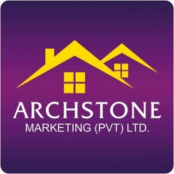 Archstone Marketing Pvt LTD