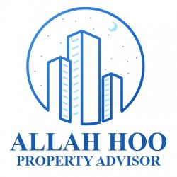 Allah Hoo Property Advisor
