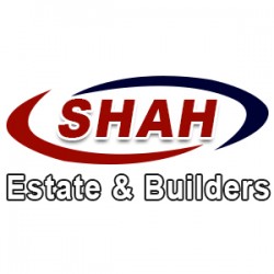 Shah Estate & Builders