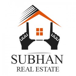 Subhan Real Estate