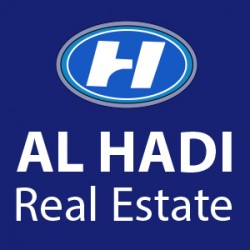 Al Hadi Estate & Builders