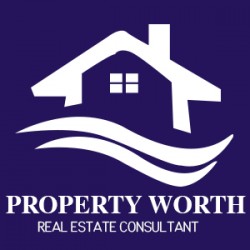Property Worth Real Estate Consultant