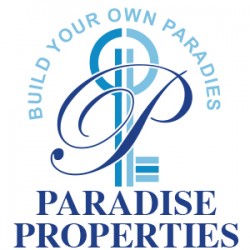 Paradise Properties