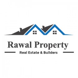 Rawal Property Real Estate & Builders