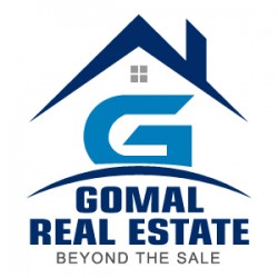 Gomal Real Estate