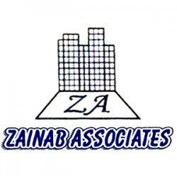 Zainab Associates