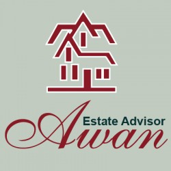 Awan Builders