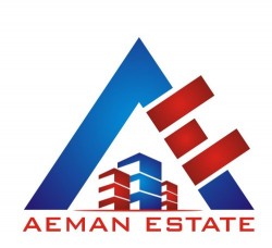 Aeman Real Estate & Builders