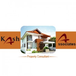 Kash Associates