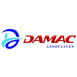 Damac Associates