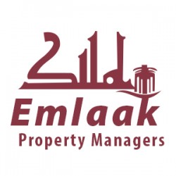 Emlaak Property Manager