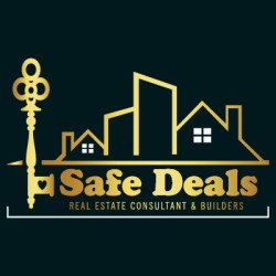 Safe Deals