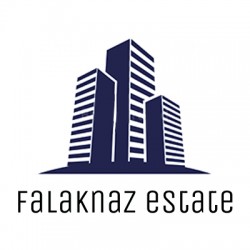 Falaknaz Estate