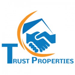 Trust Properties