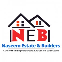Naseem Estate & Builders