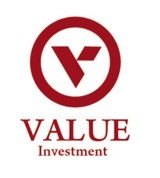 Value Investments
