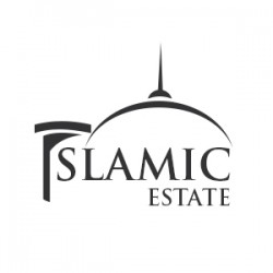 Islamic Estate