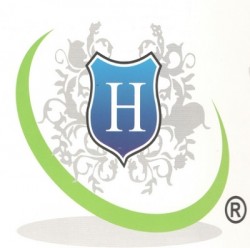 Harmain Real Estate & Builders