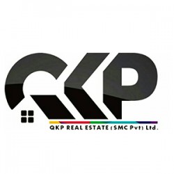 QKP (SMC PVT) Ltd Real Estate Developers & Builders