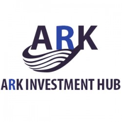ARK Investment Hub