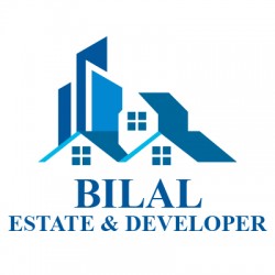 Bilal Estate & Developer