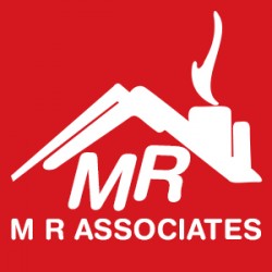 M R Associates