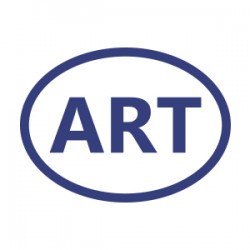 AR Real Estate & Consultants