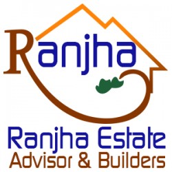 Ranjha Estate Advisor And Builders