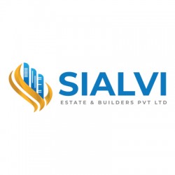 Sialvi Estate & Builders Pvt Ltd