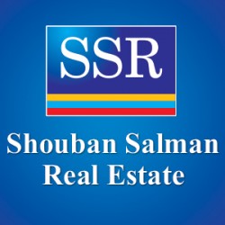Shouban Sultan Real Estate