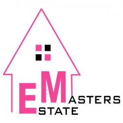 Estate Masters