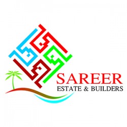 Sareer Estate and Builders