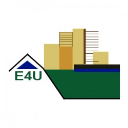 Estate 4 U