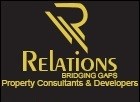 Relations