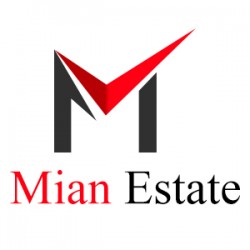Mian Estate