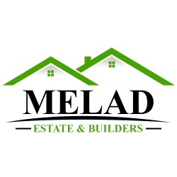 Melad Estate & Builders