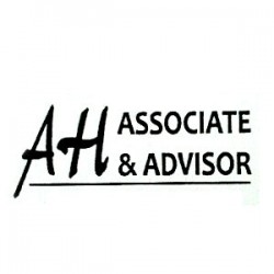 A H Associates & Advisor
