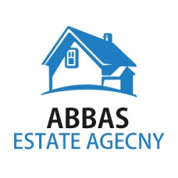 Abbas Estate Agency