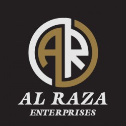 Al Raza Enterprises