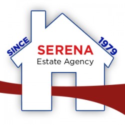 Serena Estate Agency